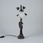 1722 3267 Bordslampa